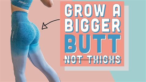 do backshots make your butt grow|how to grow buttocks naturally.